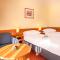 Mercure Karpacz Skalny