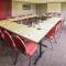 Ibis Auray