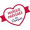 ibis Maisons Laffitte