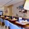 ibis Maisons Laffitte
