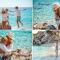 Villa Manuela - Sea & Sun Escape - Free Parking