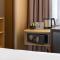 Novotel Aachen City