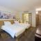 Novotel Aachen City