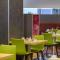 Novotel Aachen City