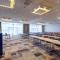 Novotel Aachen City