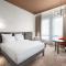 Mövenpick Hotel Budapest Centre