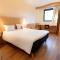 Ibis Ripollet