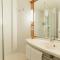 Ibis Ripollet