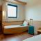 Ibis Ripollet