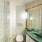 Hotel Ibis Bregenz