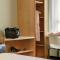 Hotel Ibis Bregenz
