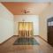 Hotel O Luxury Inn