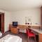 Mercure Hotel Köln City Friesenstraße Mercure Hotel Köln City Friesenstraße