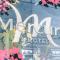 Mercure Hotel Hannover Mitte