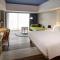 Mercure Convention Center Ancol