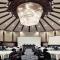 Mercure Convention Center Ancol