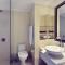 Mercure Resort Sanur