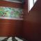 Maraños Home