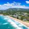 Nautilus Beach Resort by Charlesworth