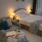 Batumi Real Lux - Sea View Apartments