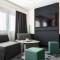 ibis Styles Béziers Centre