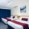 Edinburgh Motor Inn