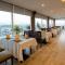 Mondial Hotel Hue