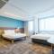 Novotel Suites Nancy Centre