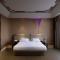 Mercure Surabaya Grand Mirama