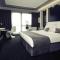 Mercure Biel