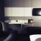 Mercure Biel