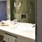 Mercure Biel
