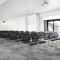 Mercure Biel