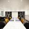 Mercure Biel