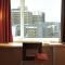 ibis Sharq