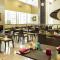 ibis Sharq