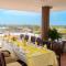 Mondial Hotel Hue