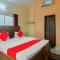 Hotel O Luxury Inn
