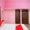 Hotel O Luxury Inn