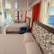 Posada Three Cay Suites