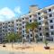 Apartamentos las Góndolas - Playa del Inglés