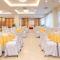 Mondial Hotel Hue