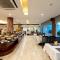 Mondial Hotel Hue