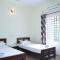 Fortbeach Service Apartments