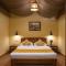 Yangshuo Coco Garden Hotel