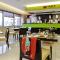 ibis Amman