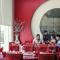 Pullman Kuching