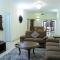 Fortbeach Service Apartments