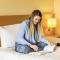 ibis Deira Creekside Dubai