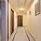 Super Townhouse Reti Bus Terminal Udaipur Formerly Greenland